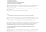 vapi ai voice agent, retell ai voice agent elevenlabs conversational ai agent